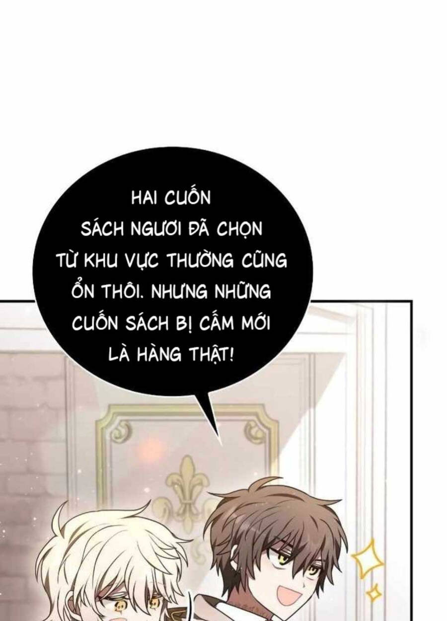 Xin Hãy Đọc Tập 11 trang 98