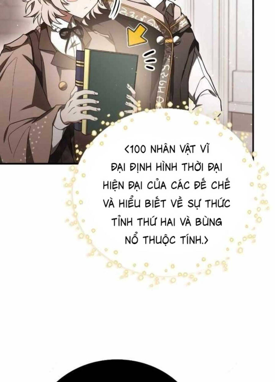 Xin Hãy Đọc Tập 11 trang 99