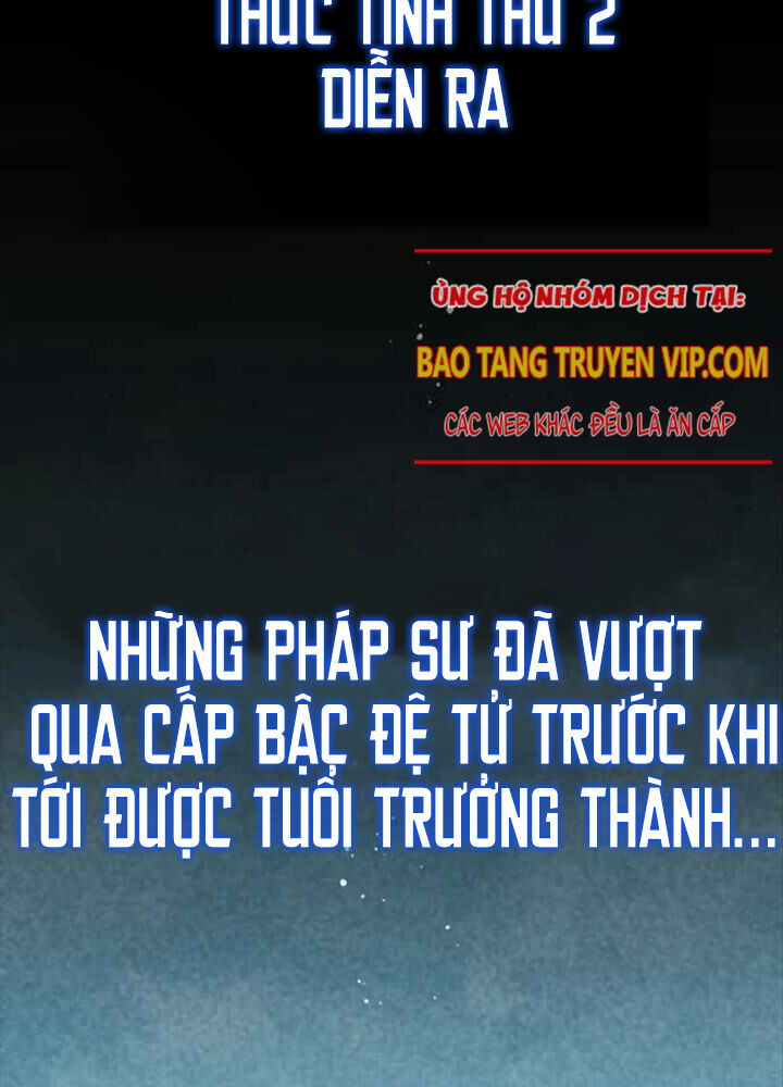 Xin Hãy Đọc Tập 12 trang 102