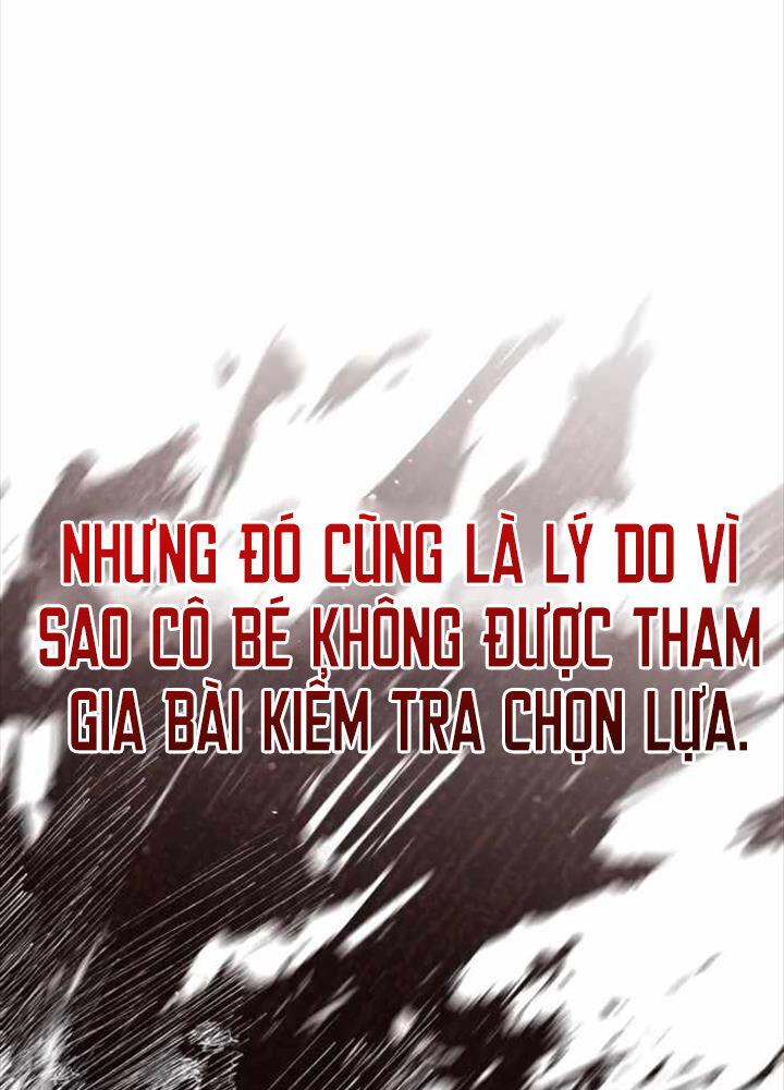 Xin Hãy Đọc Tập 12 trang 106