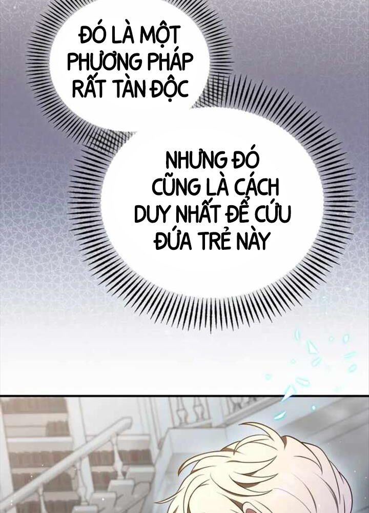 Xin Hãy Đọc Tập 12 trang 111