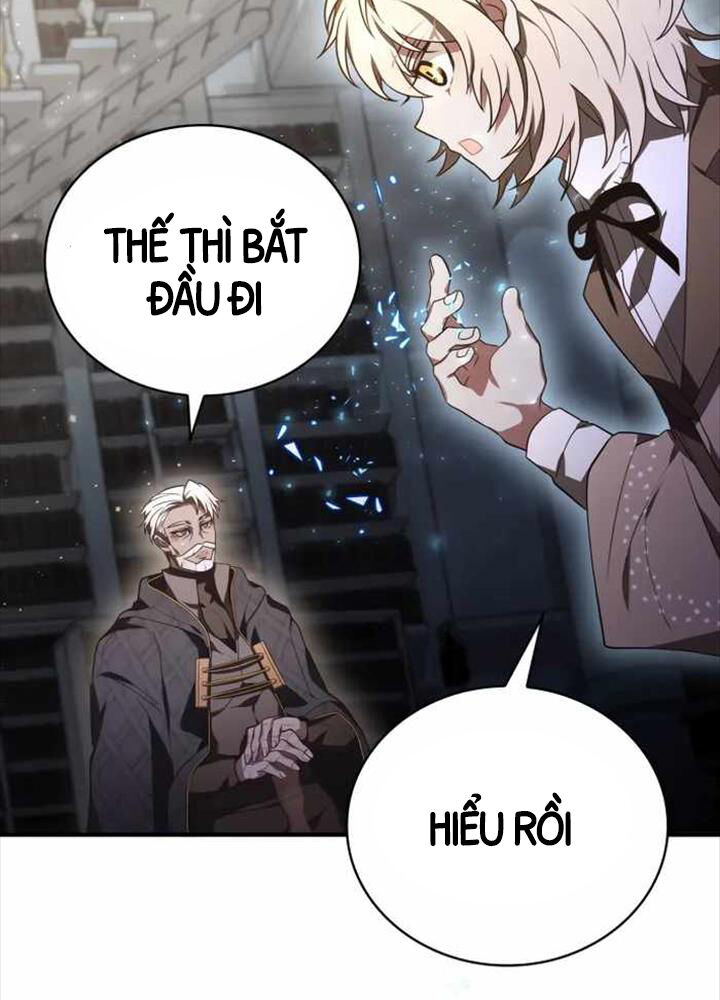 Xin Hãy Đọc Tập 12 trang 112