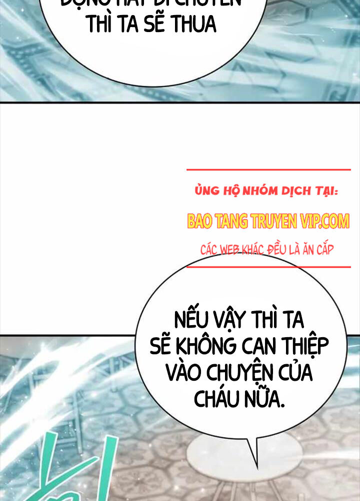Xin Hãy Đọc Tập 12 trang 13