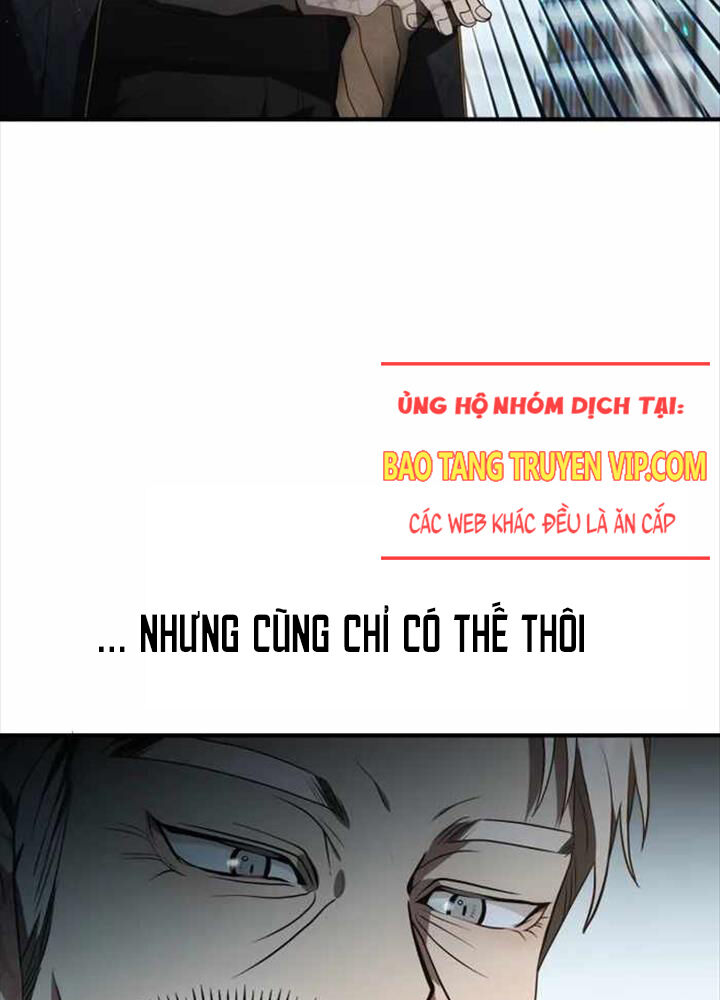 Xin Hãy Đọc Tập 12 trang 122