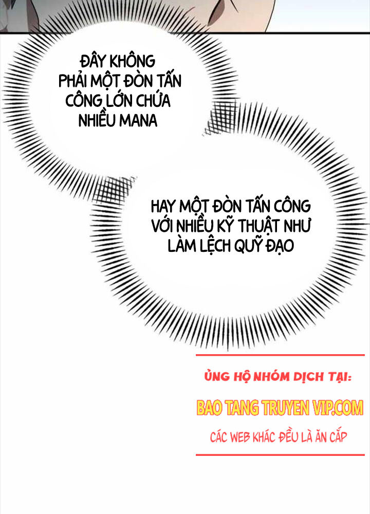 Xin Hãy Đọc Tập 12 trang 123