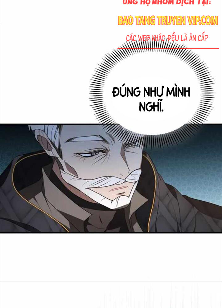 Xin Hãy Đọc Tập 12 trang 127