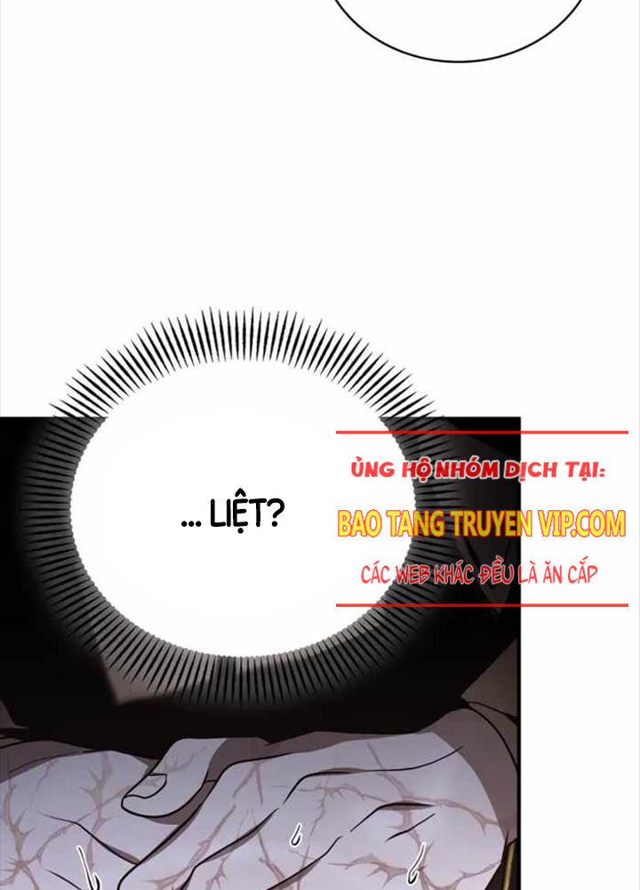 Xin Hãy Đọc Tập 12 trang 130