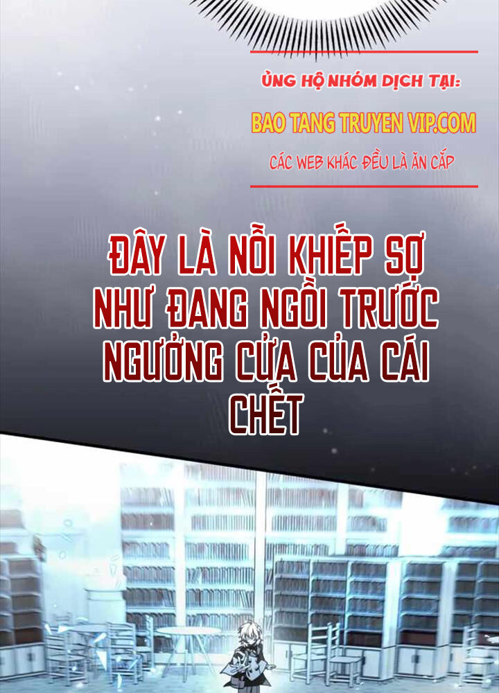 Xin Hãy Đọc Tập 12 trang 132