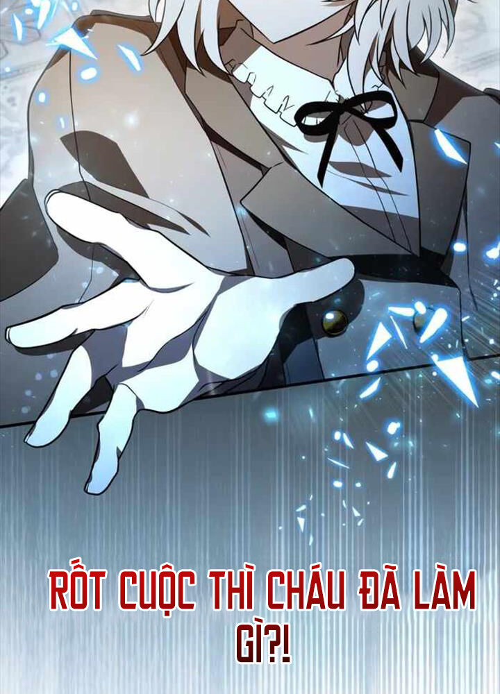 Xin Hãy Đọc Tập 12 trang 135