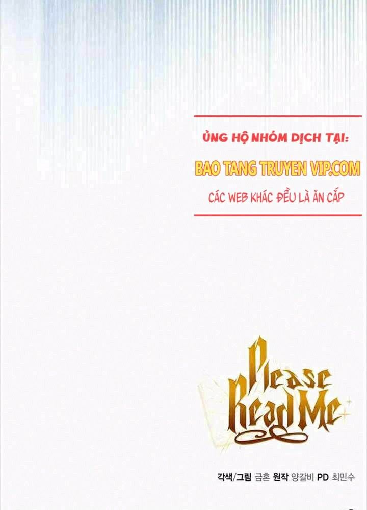 Xin Hãy Đọc Tập 12 trang 136