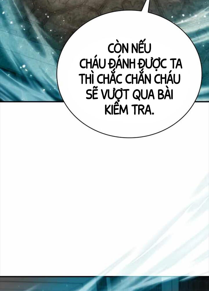Xin Hãy Đọc Tập 12 trang 15