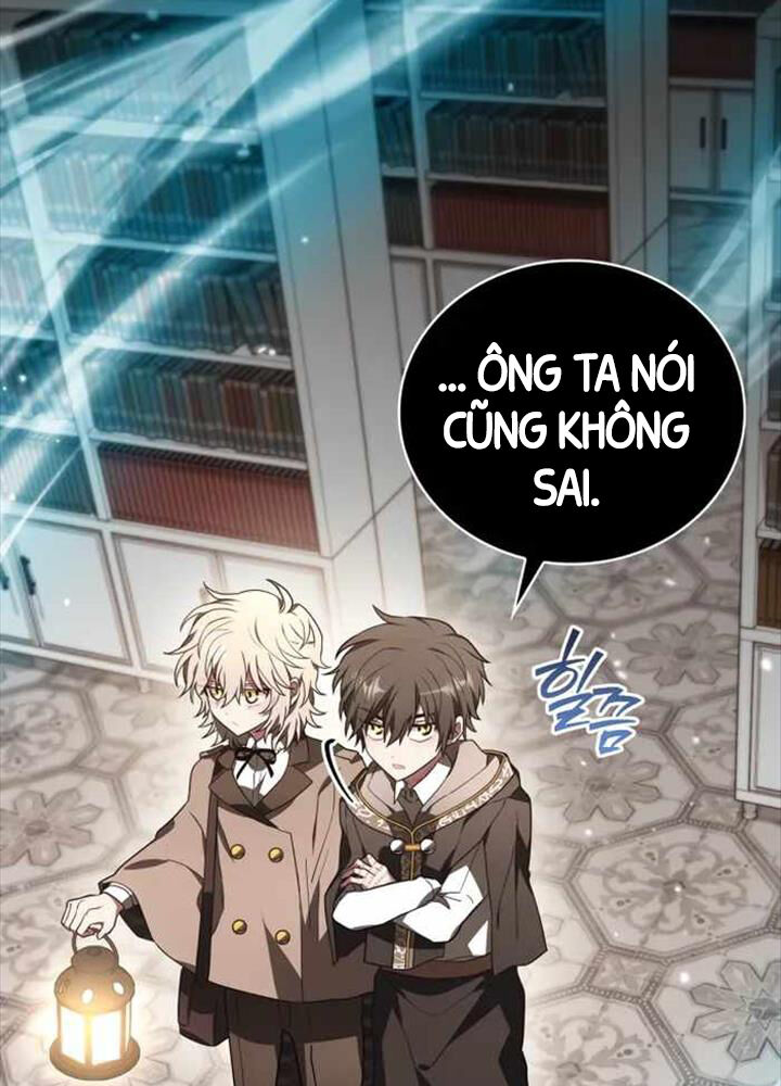 Xin Hãy Đọc Tập 12 trang 16