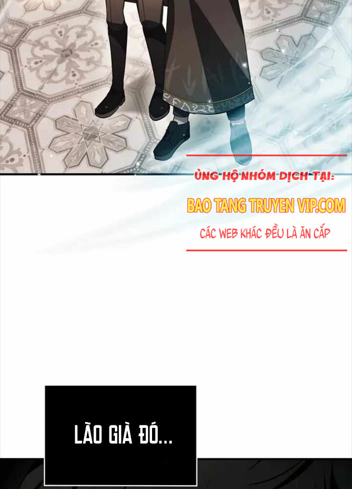 Xin Hãy Đọc Tập 12 trang 17