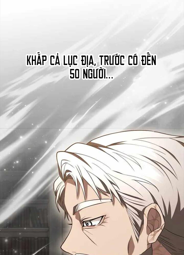 Xin Hãy Đọc Tập 12 trang 19