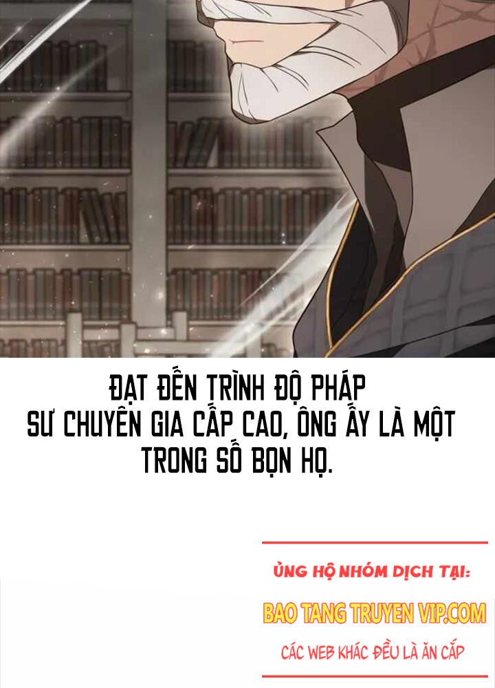 Xin Hãy Đọc Tập 12 trang 20