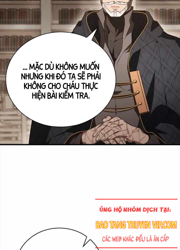 Xin Hãy Đọc Tập 12 trang 24