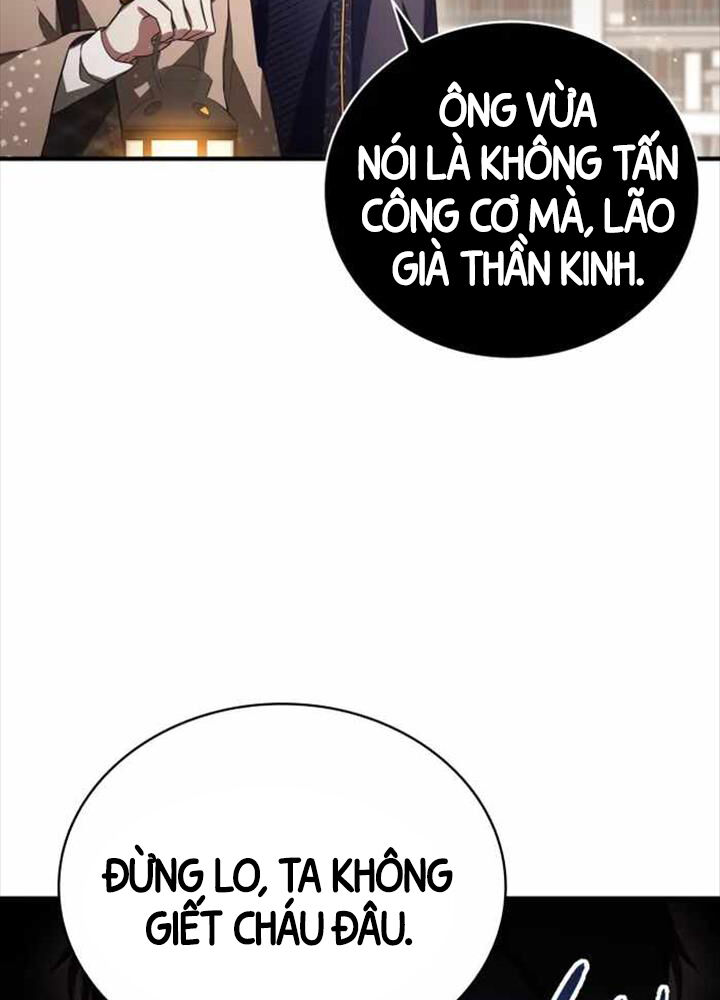 Xin Hãy Đọc Tập 12 trang 27