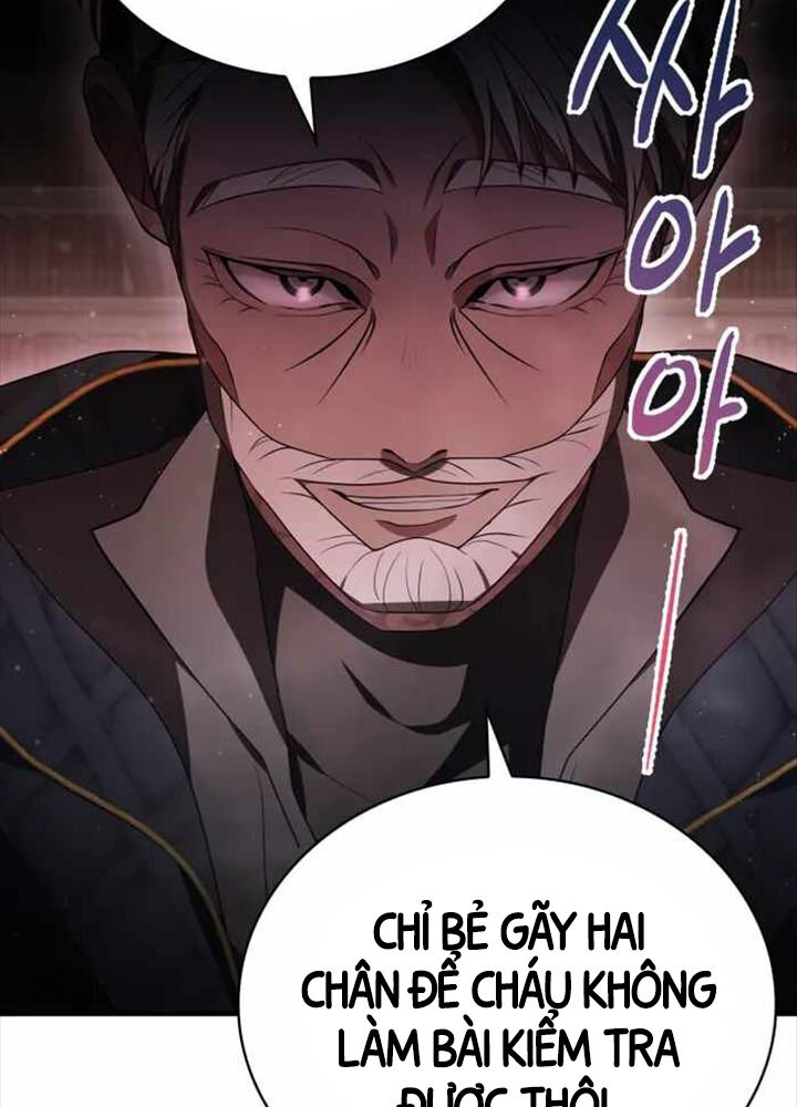 Xin Hãy Đọc Tập 12 trang 28