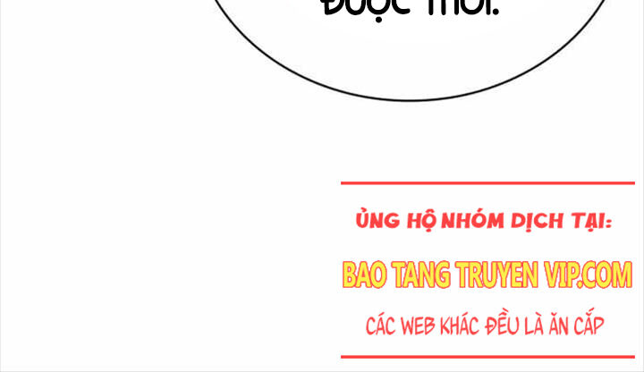 Xin Hãy Đọc Tập 12 trang 29