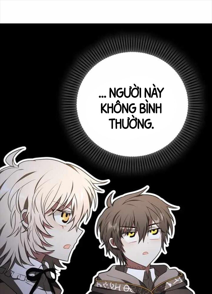 Xin Hãy Đọc Tập 12 trang 30