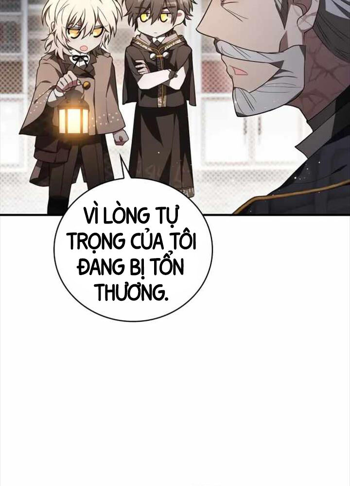 Xin Hãy Đọc Tập 12 trang 34