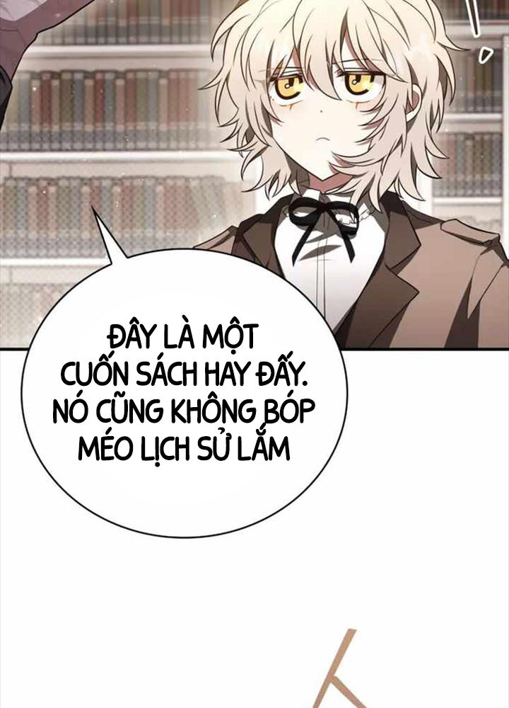 Xin Hãy Đọc Tập 12 trang 44