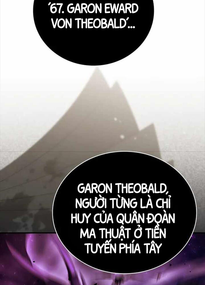 Xin Hãy Đọc Tập 12 trang 48