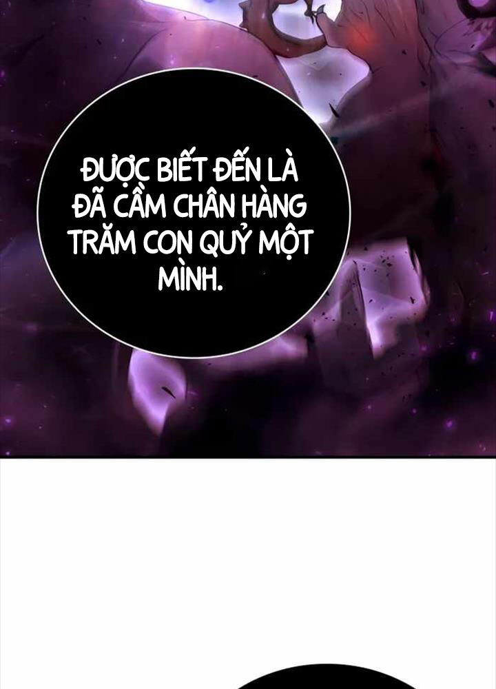 Xin Hãy Đọc Tập 12 trang 50