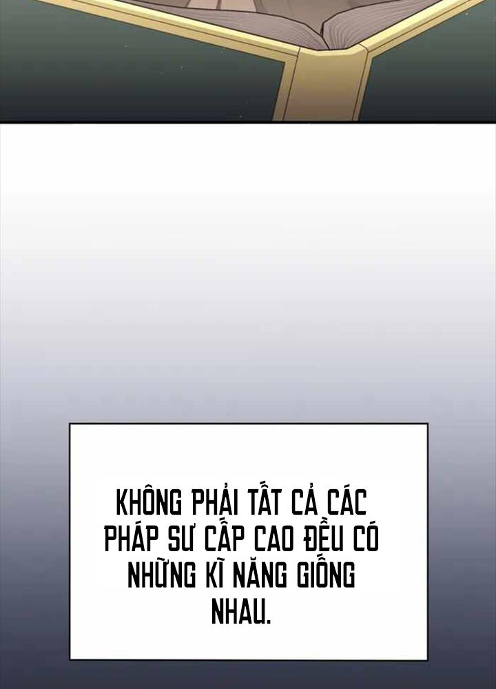 Xin Hãy Đọc Tập 12 trang 54