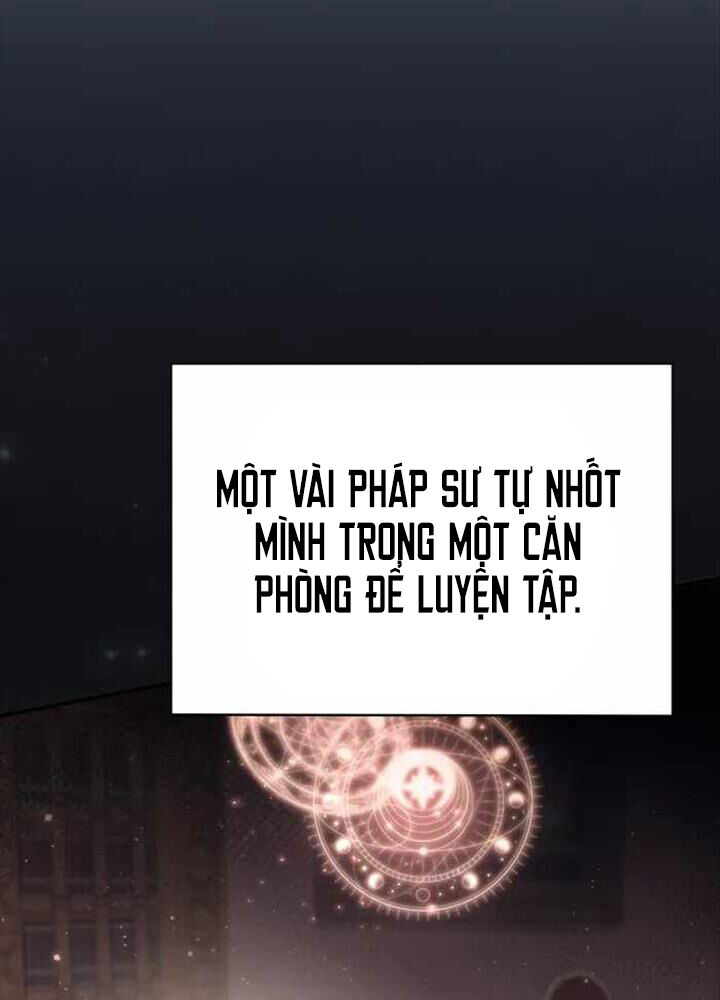 Xin Hãy Đọc Tập 12 trang 55