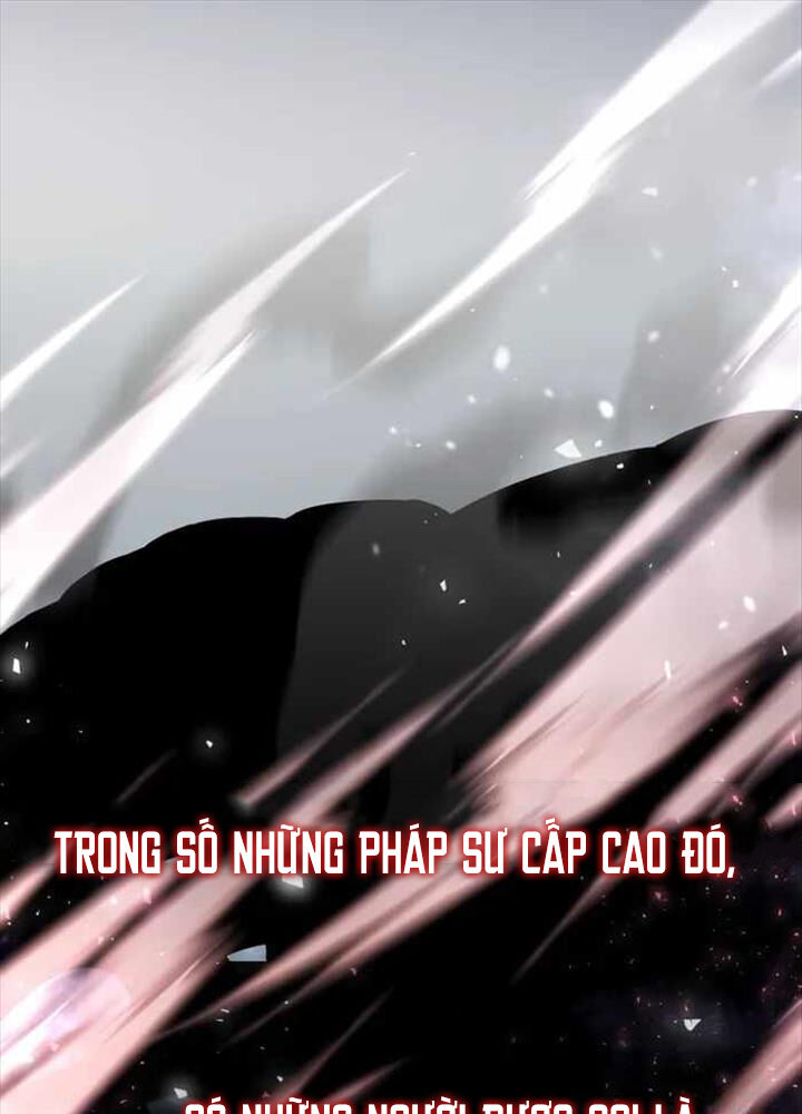 Xin Hãy Đọc Tập 12 trang 59