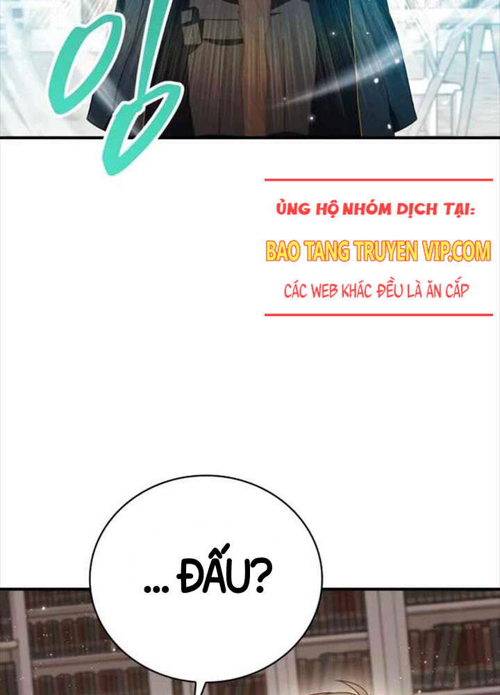 Xin Hãy Đọc Tập 12 trang 7