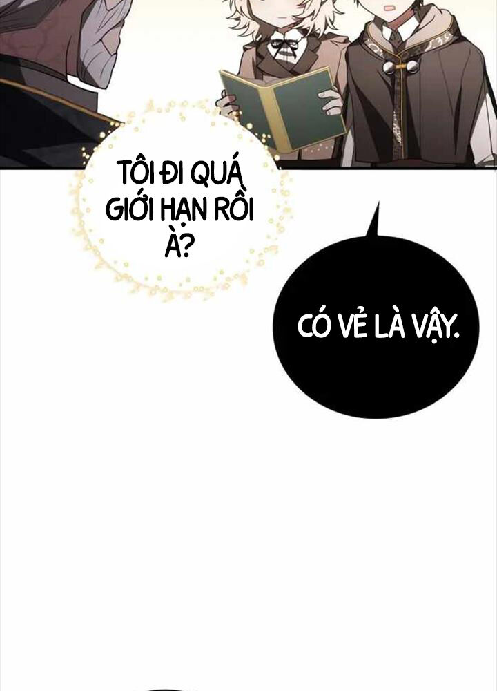 Xin Hãy Đọc Tập 12 trang 66