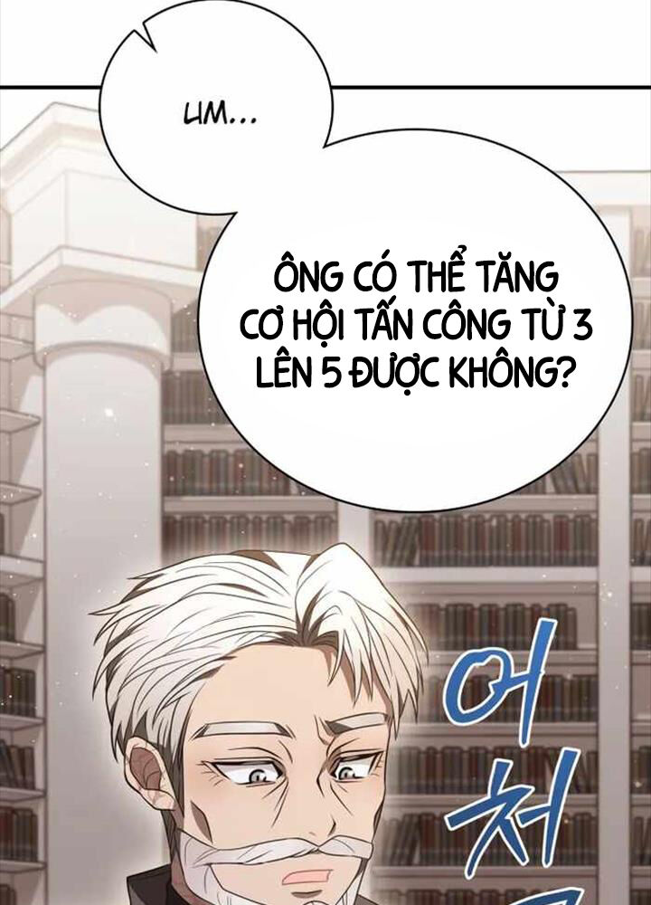 Xin Hãy Đọc Tập 12 trang 67