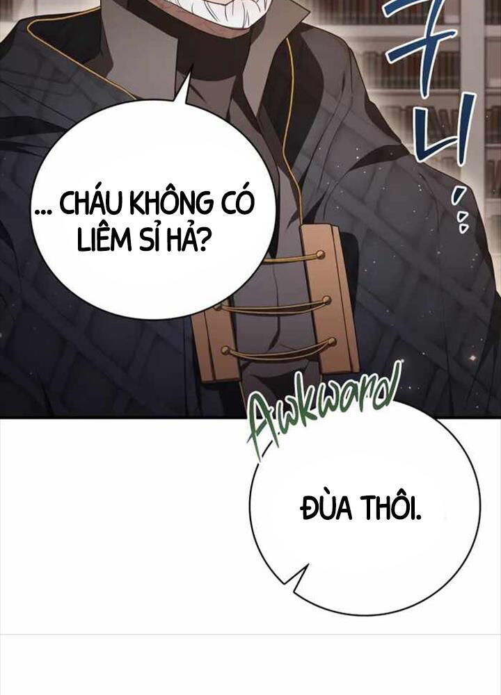 Xin Hãy Đọc Tập 12 trang 68