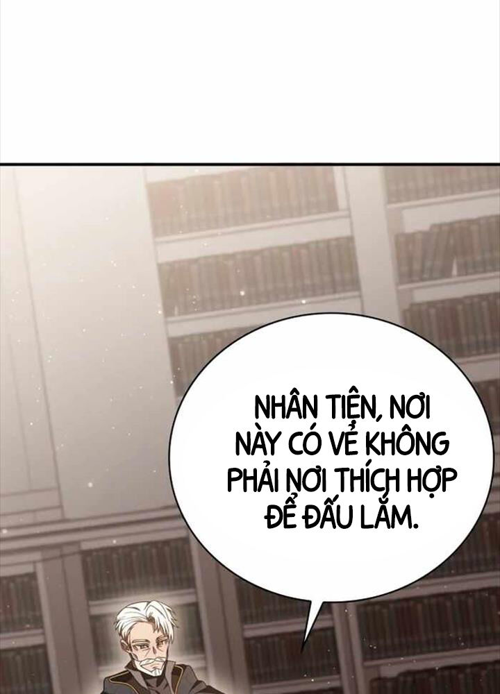 Xin Hãy Đọc Tập 12 trang 69
