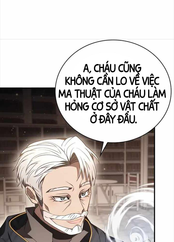 Xin Hãy Đọc Tập 12 trang 78