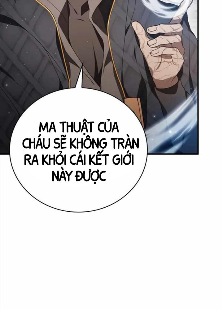 Xin Hãy Đọc Tập 12 trang 79