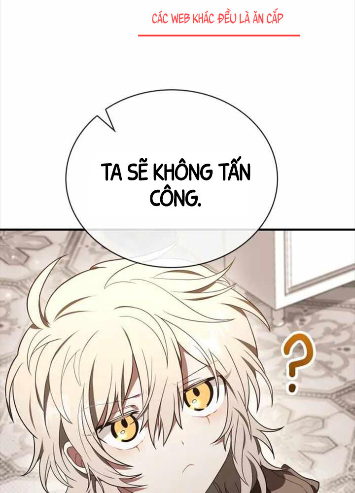 Xin Hãy Đọc Tập 12 trang 9