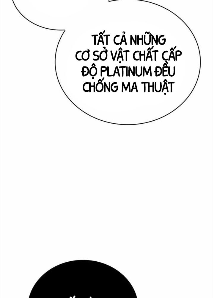 Xin Hãy Đọc Tập 12 trang 81