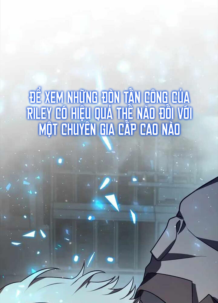 Xin Hãy Đọc Tập 12 trang 83