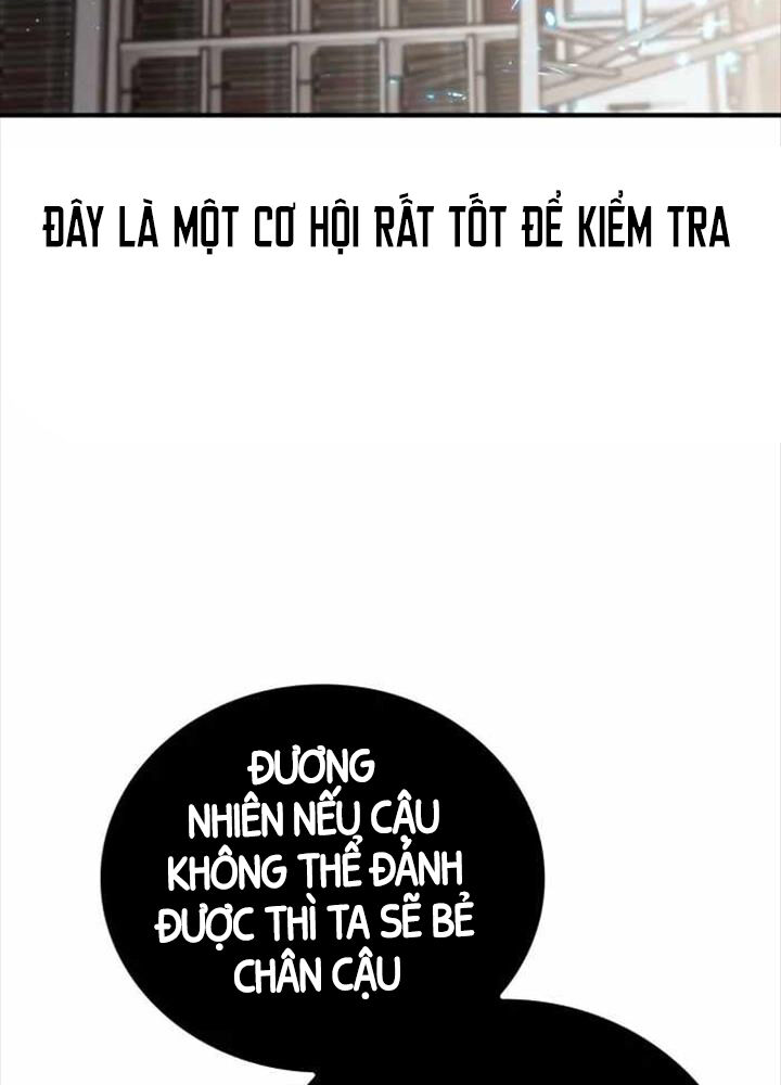 Xin Hãy Đọc Tập 12 trang 86