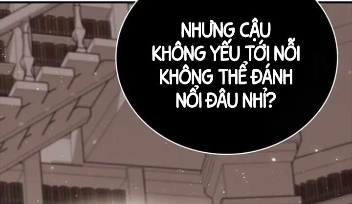 Xin Hãy Đọc Tập 12 trang 87
