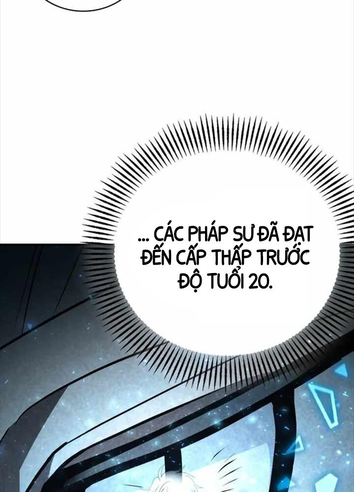 Xin Hãy Đọc Tập 12 trang 89
