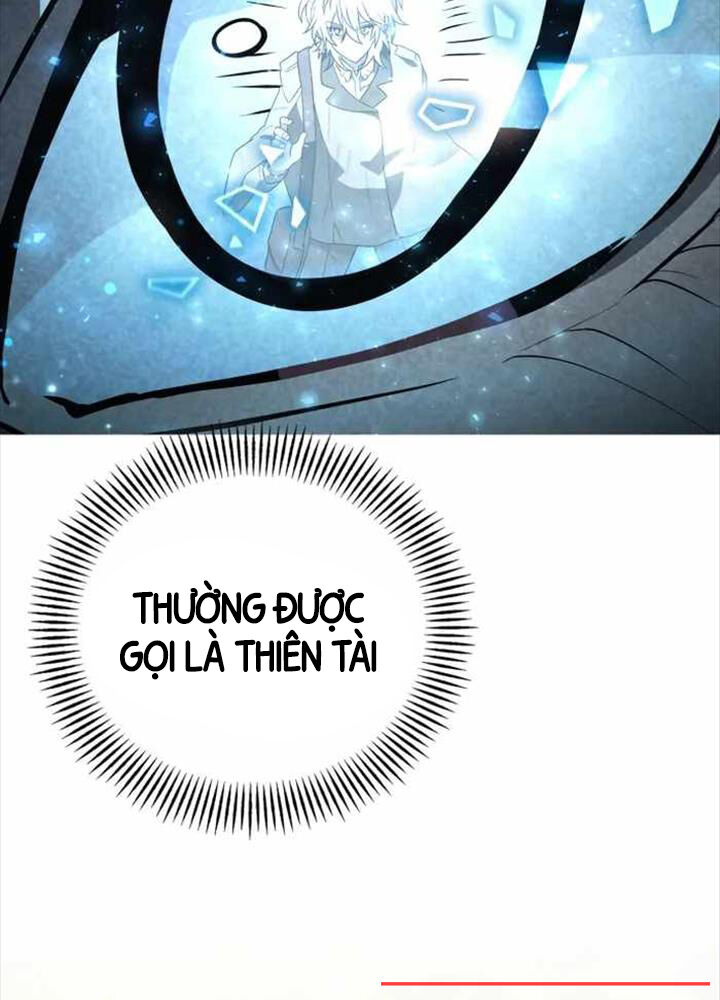 Xin Hãy Đọc Tập 12 trang 90
