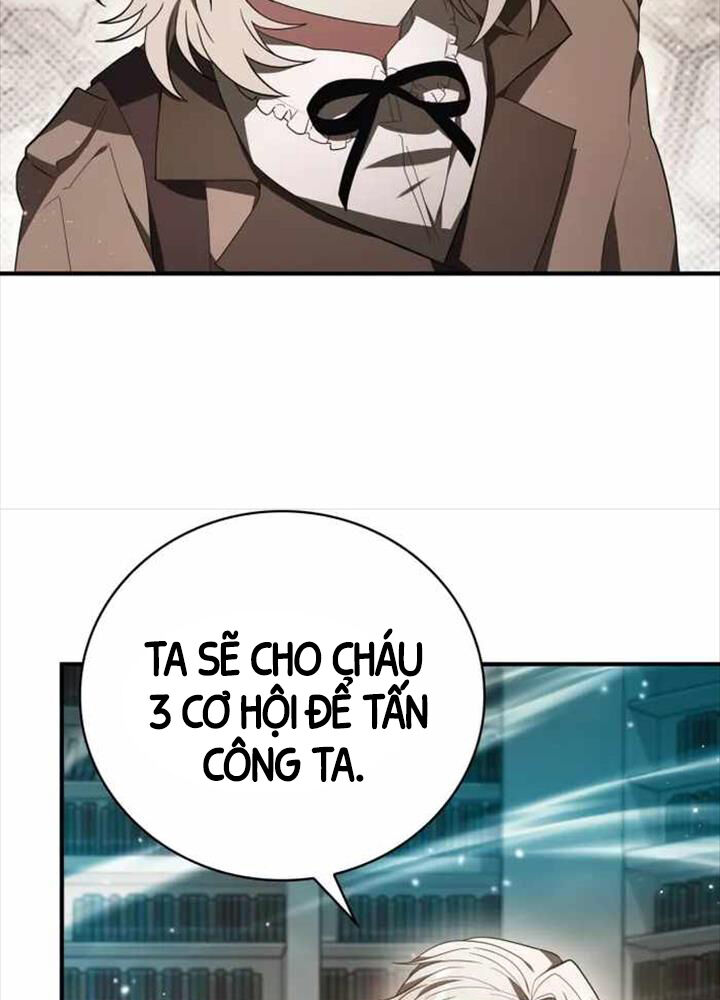 Xin Hãy Đọc Tập 12 trang 10