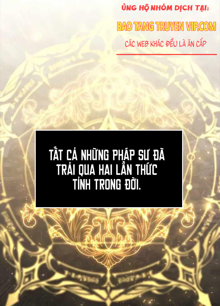 Xin Hãy Đọc Tập 12 trang 91