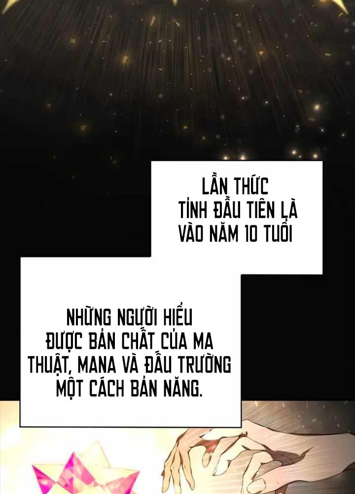 Xin Hãy Đọc Tập 12 trang 92