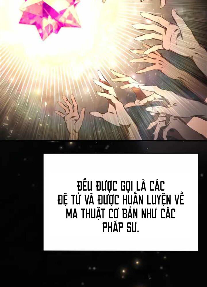 Xin Hãy Đọc Tập 12 trang 93