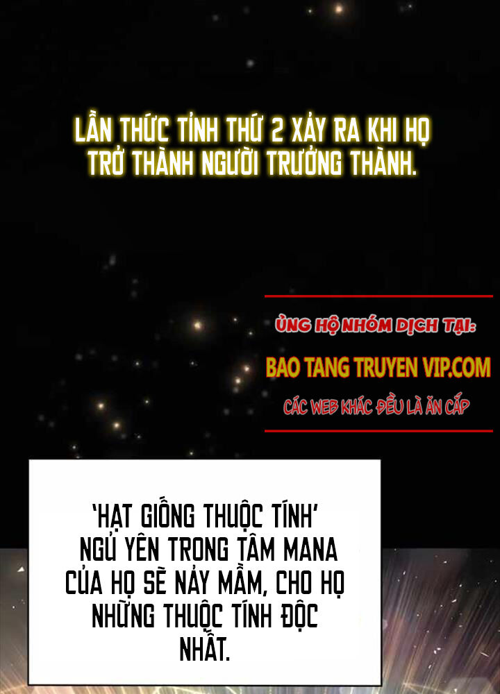 Xin Hãy Đọc Tập 12 trang 94
